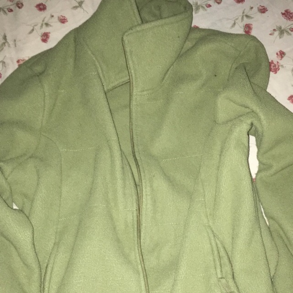 Merona men’s jacket